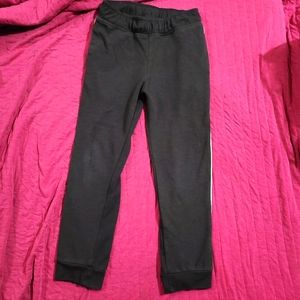 Mta sports athletic boys pants